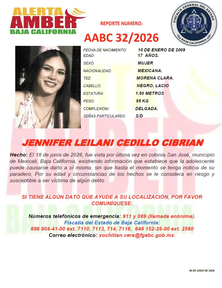 alerta_amber_jennifer_leilani_cedillo_cibrián_17