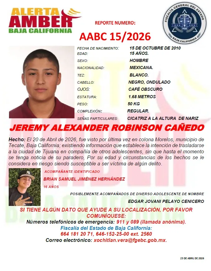 alerta_amber_jeremy_alexander_robinson_cañedo_15
