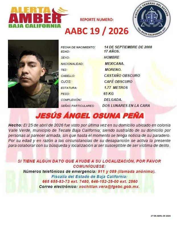 alerta_amber_jesús_ángel_osuna_peña_17