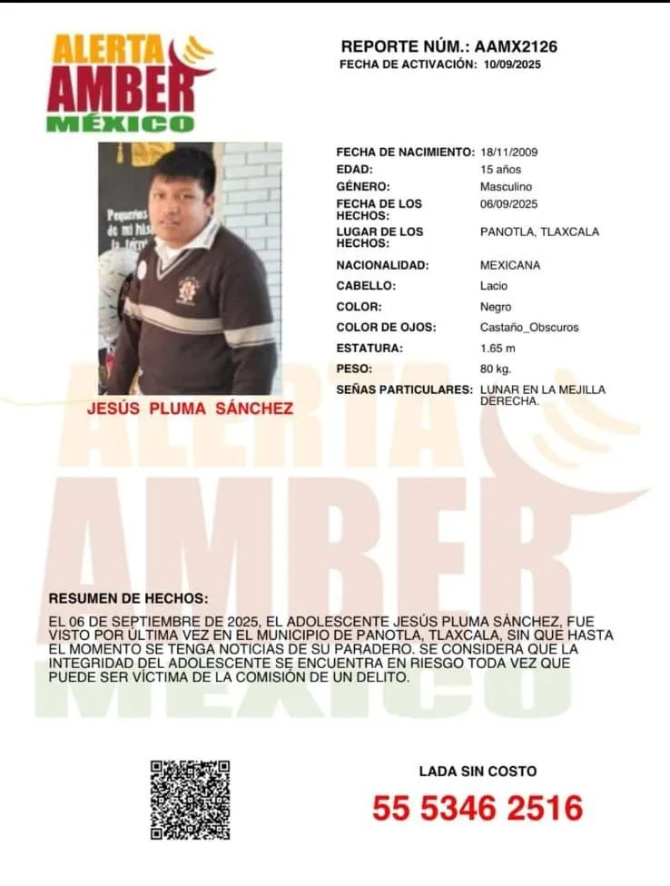 alerta_amber_jesús_pluma_sánchez_15
