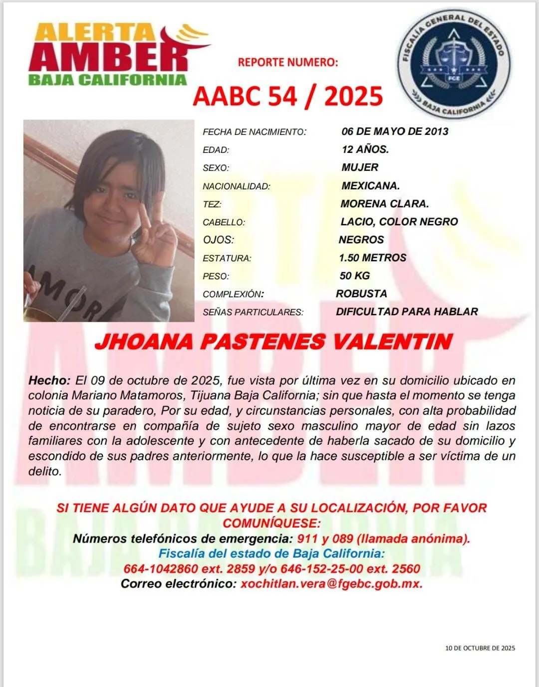 alerta_amber_jhoana_pastenes_valentín_12