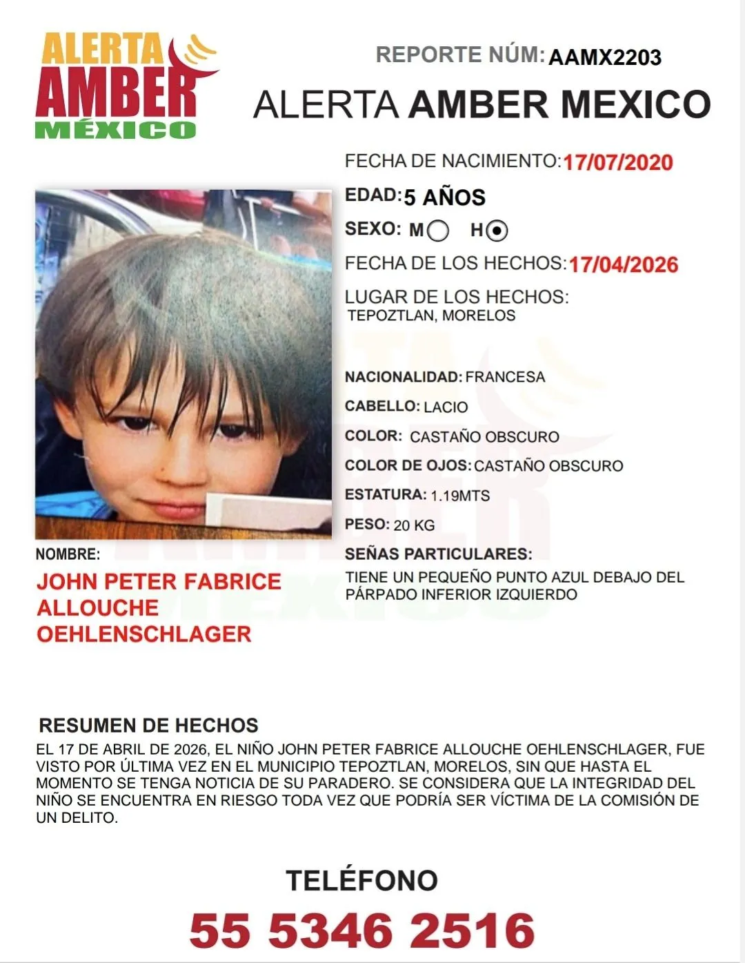 alerta_amber_john_peter_fabrice_allouche_oehlenschlager_05
