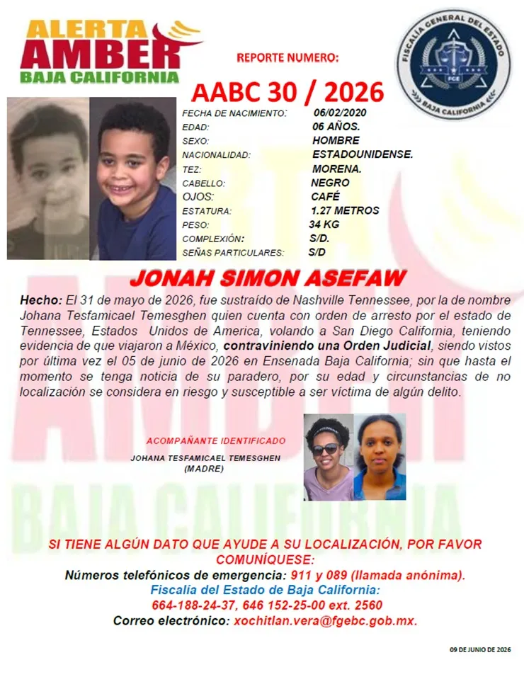 alerta_amber_jonah_simon_asefaw_06