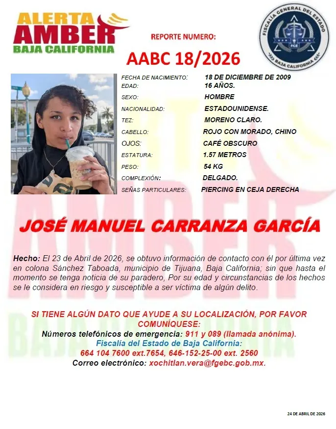 alerta_amber_josé_manuel_carranza_garcía_16