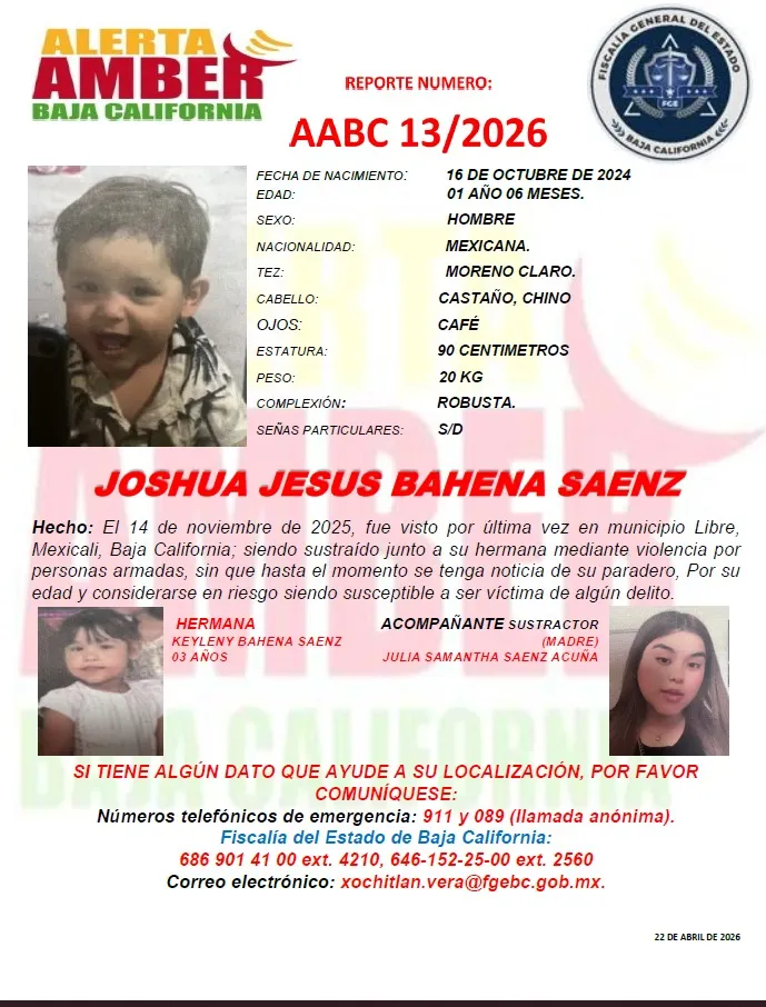 alerta_amber_joshua_jesús_bahena_sáenz_01