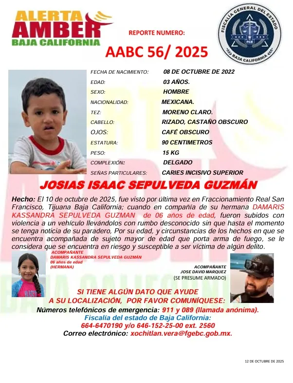 alerta_amber_josías_isaac_sepúlveda_guzmán_03