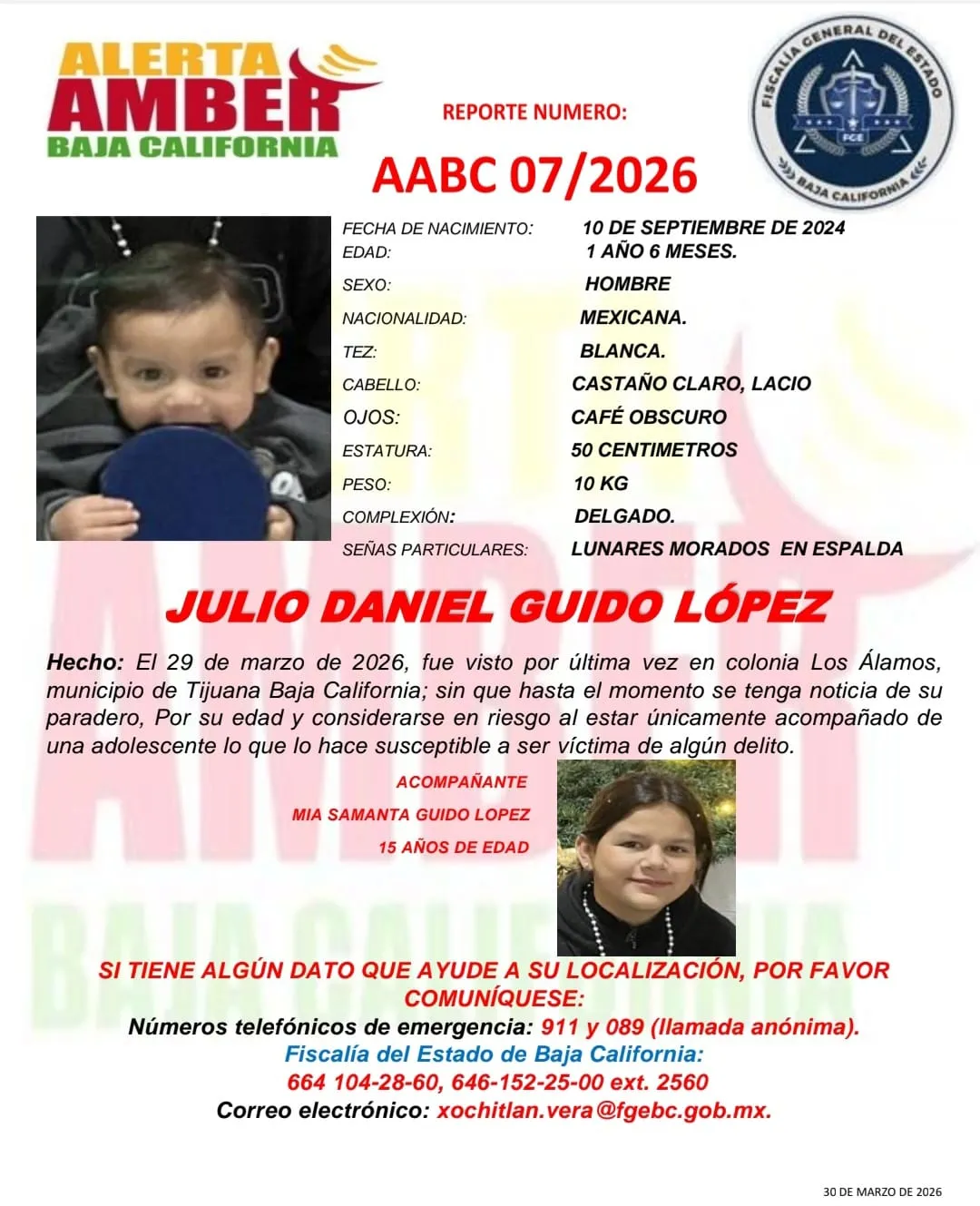 alerta_amber_julio_daniel_guido_lópez_01