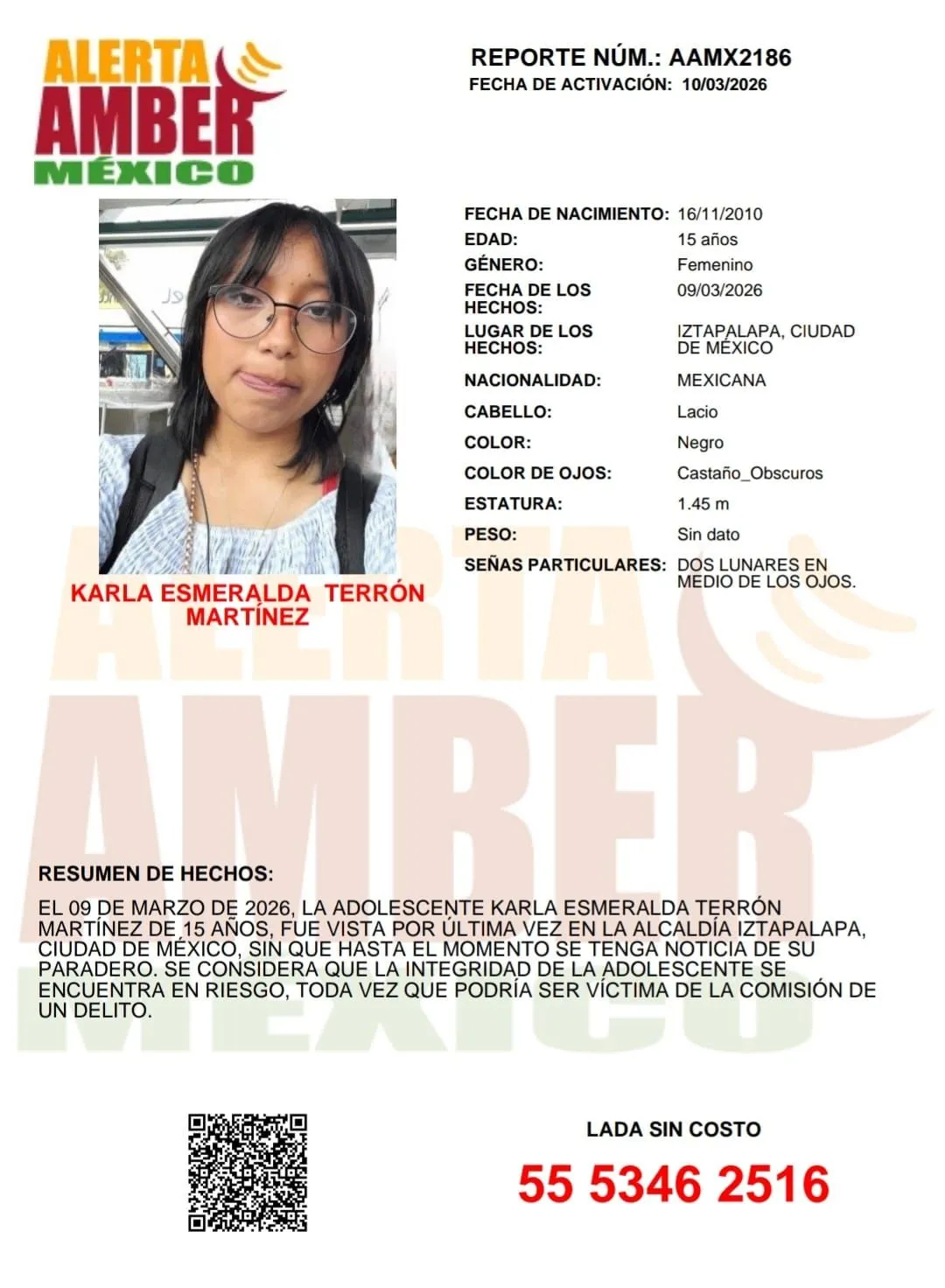 alerta_amber_karla_esmeralda_terrón_martínez_15