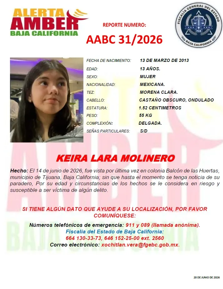 alerta_amber_keira_lara_molinero_13
