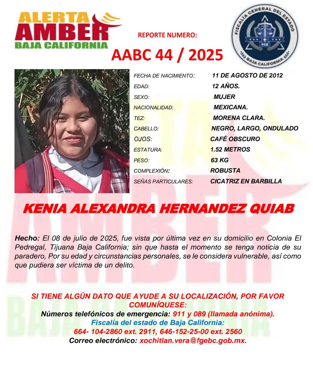 alerta_amber_Kenia_Alexandra_Hernández_Quiab_12