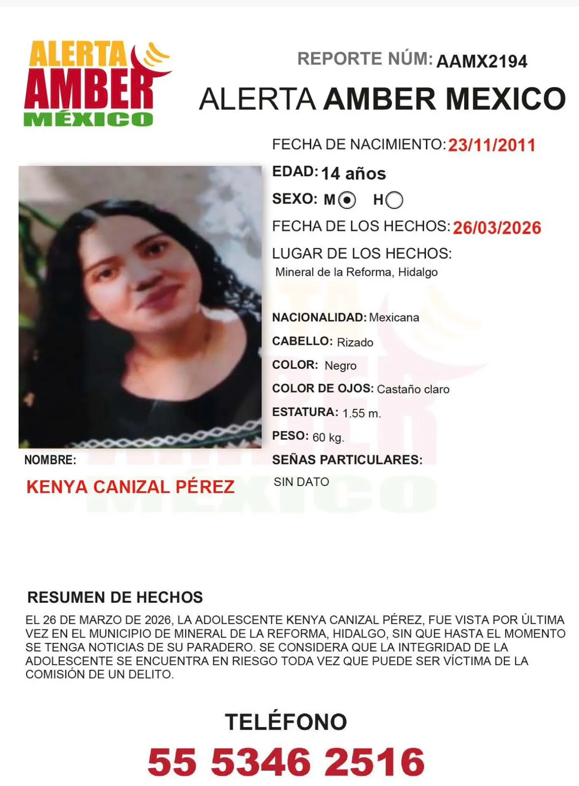 alerta_amber_kenya_canizal_pérez_14