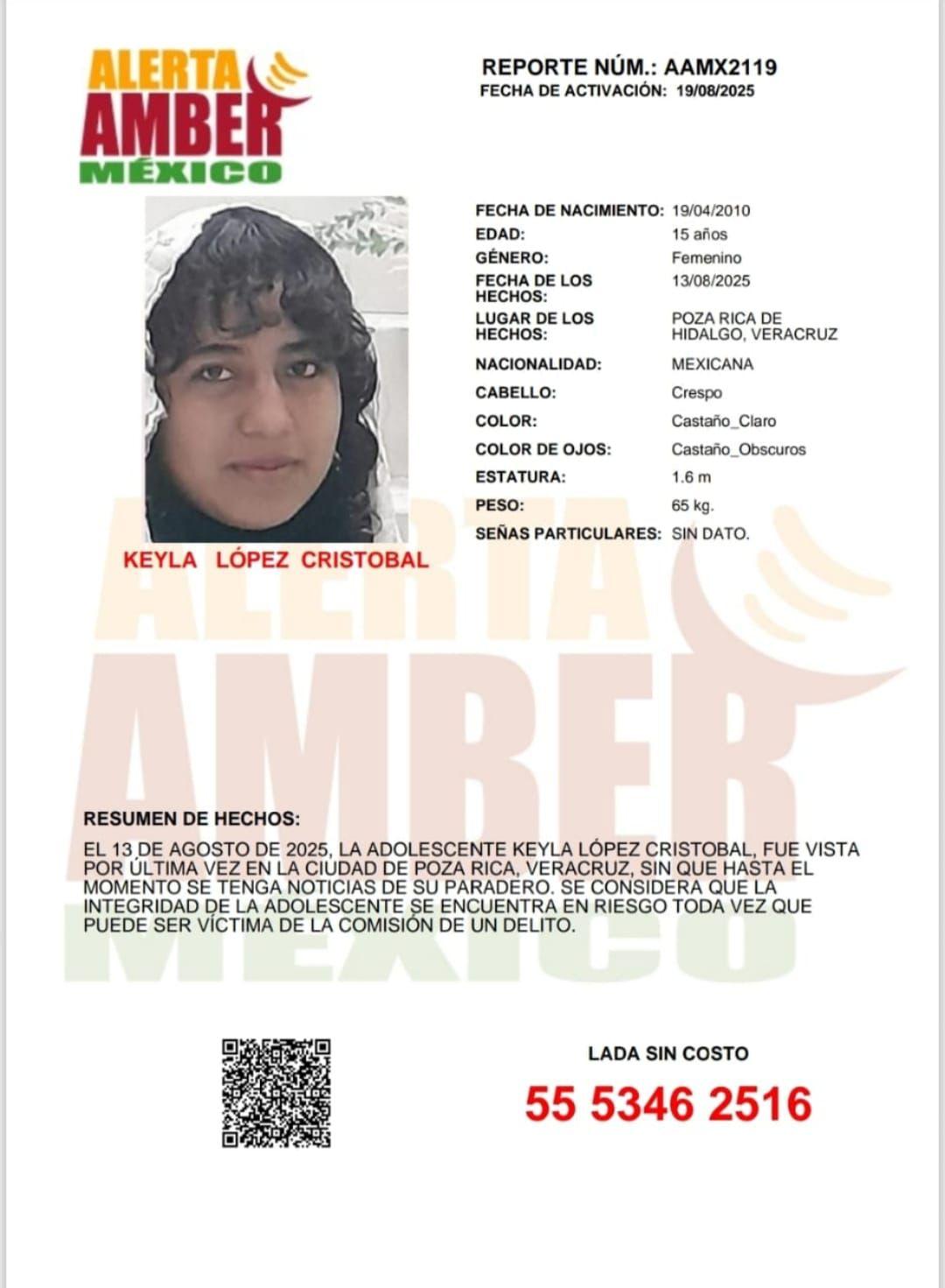 alerta_amber_keyla_lópez_cristobal_15