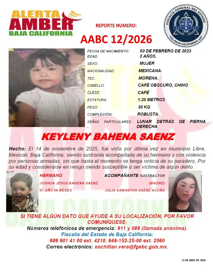 alerta_amber_keyleny_bahena_sáenz_03