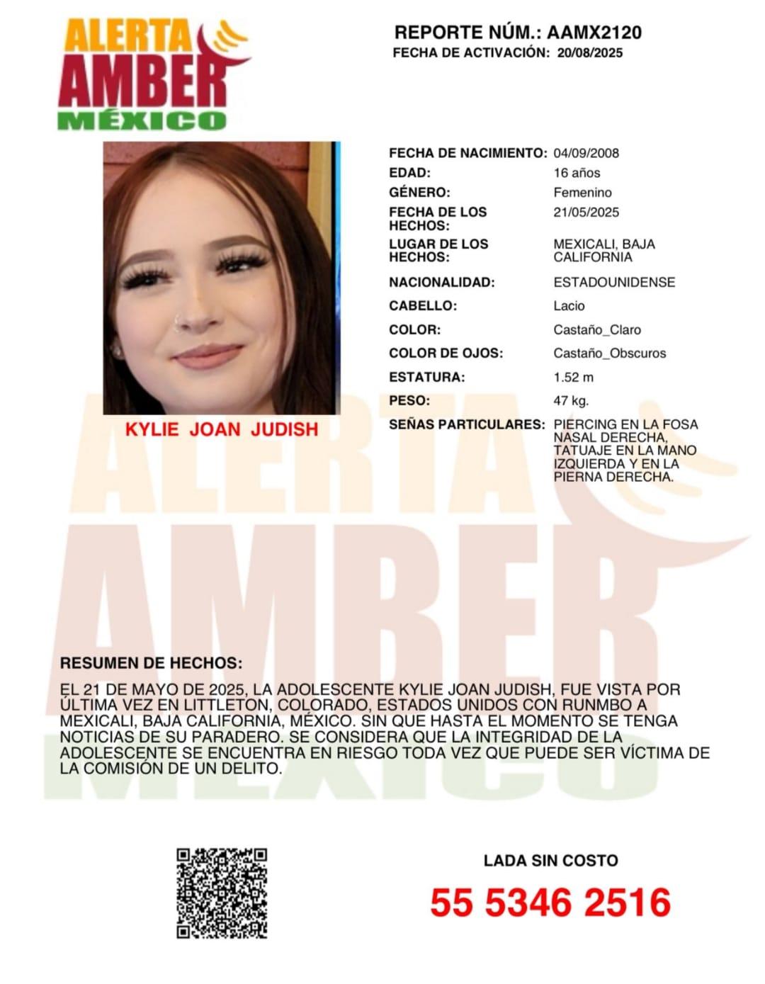 alerta_amber_kylie_joan_judish_16