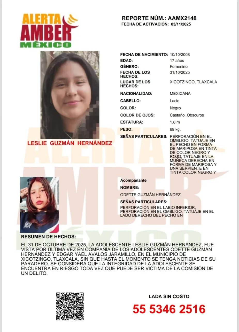 alerta_amber_leslie_guzmán_hernández_17