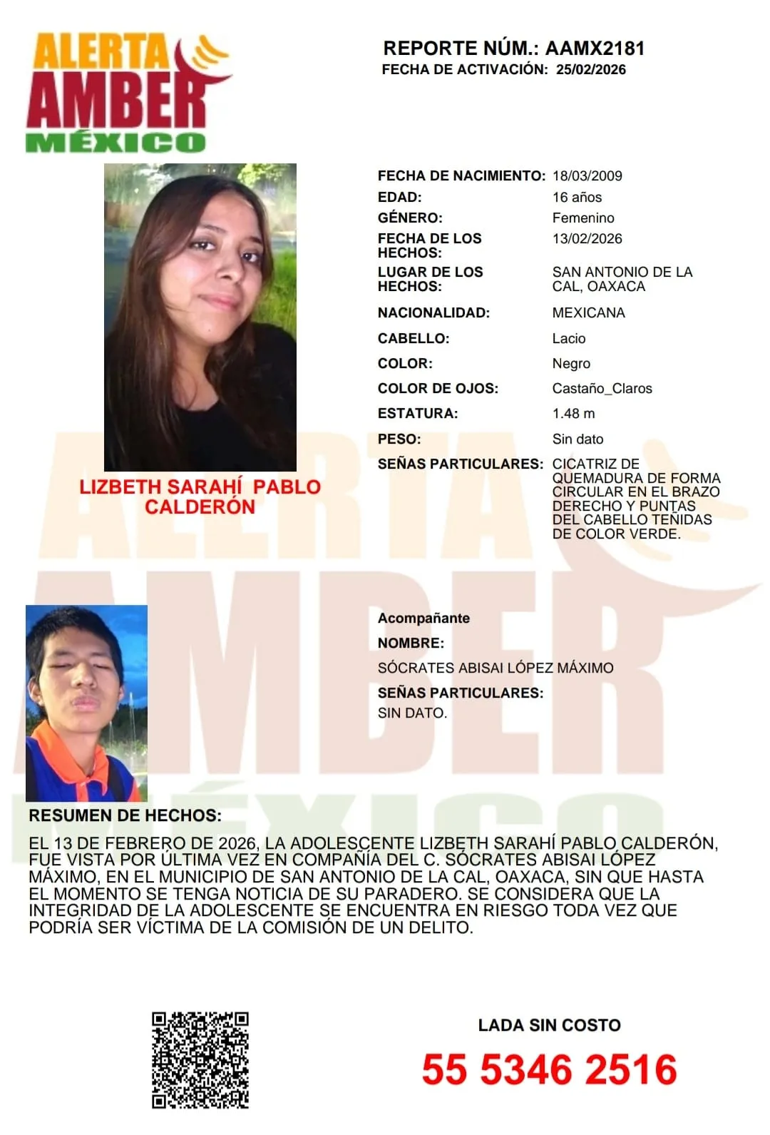 alerta_amber_lizbeth_sarahí_pablo_calderón_16