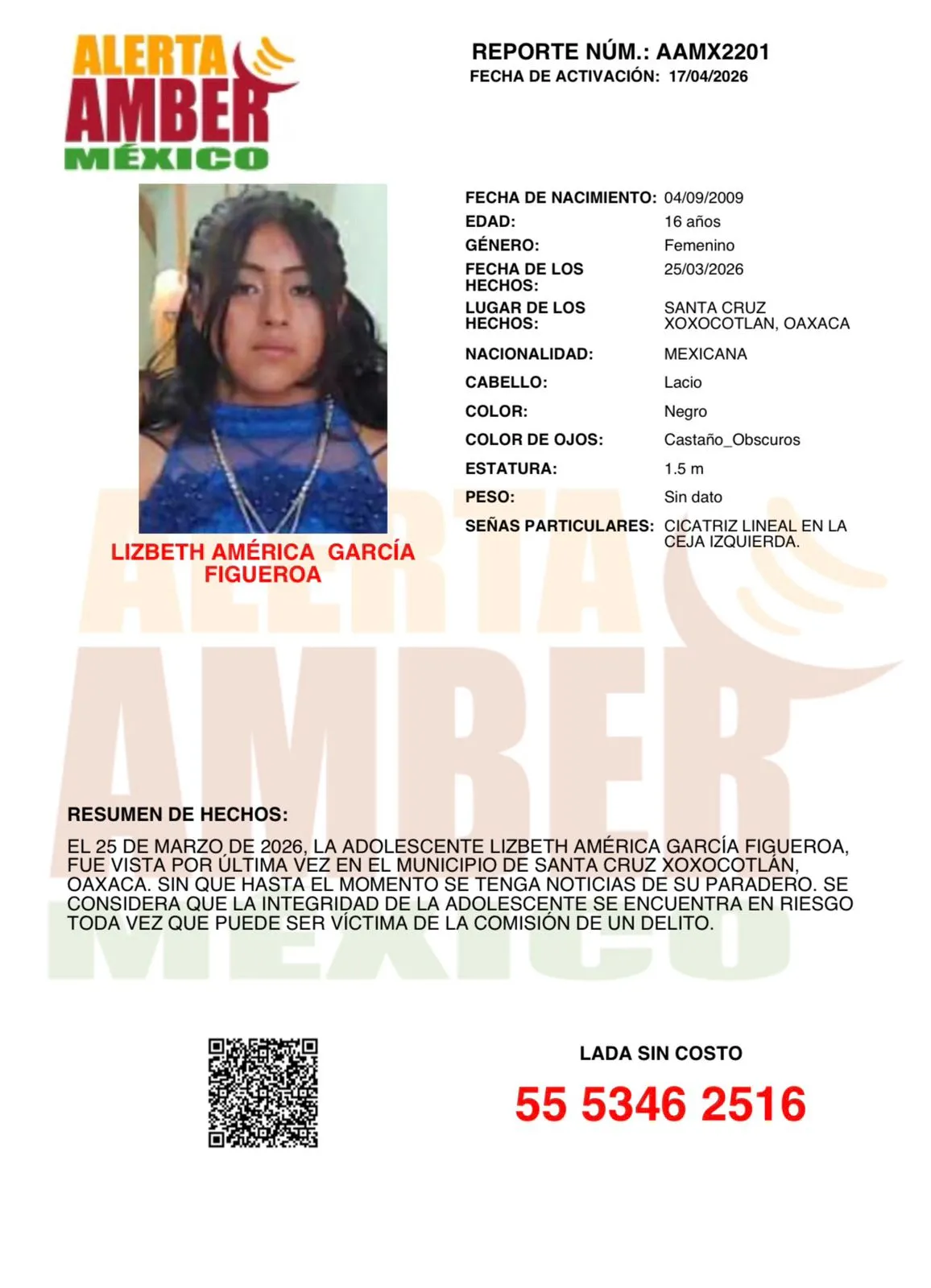 alerta_amber_lizeth_américa_garcía_figueroa_16