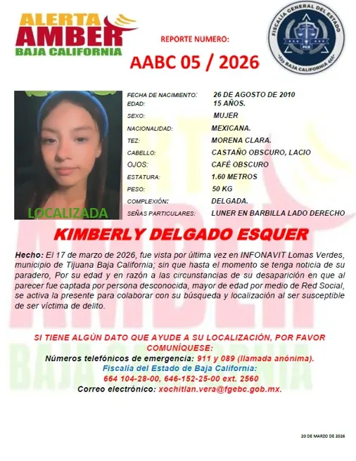 alerta_amber_localizada_kimberly_delgado_esquer_15