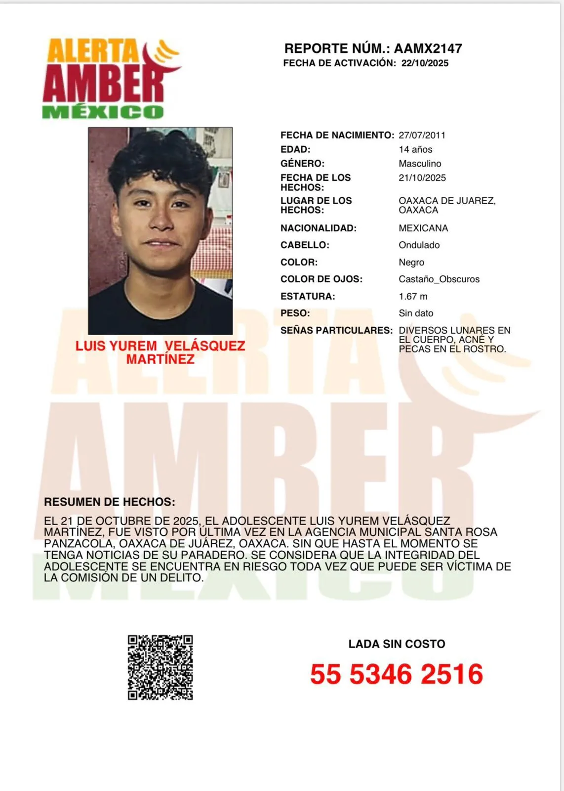 alerta_amber_luis_yurem_velásquez_martínez_14