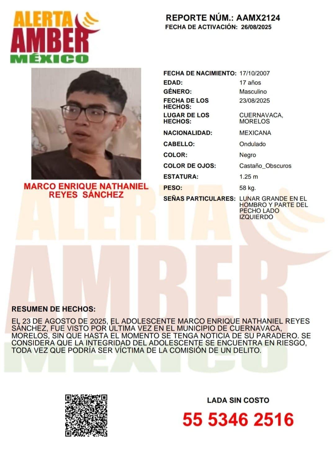 alerta_amber_marco_enrique_Nathaniel_reyes_sánchez_17