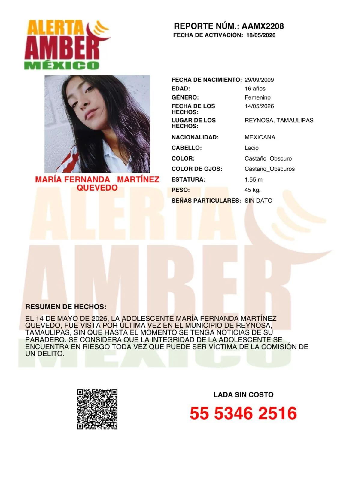 alerta_amber_maría_fernanda_martínez_quevedo_16