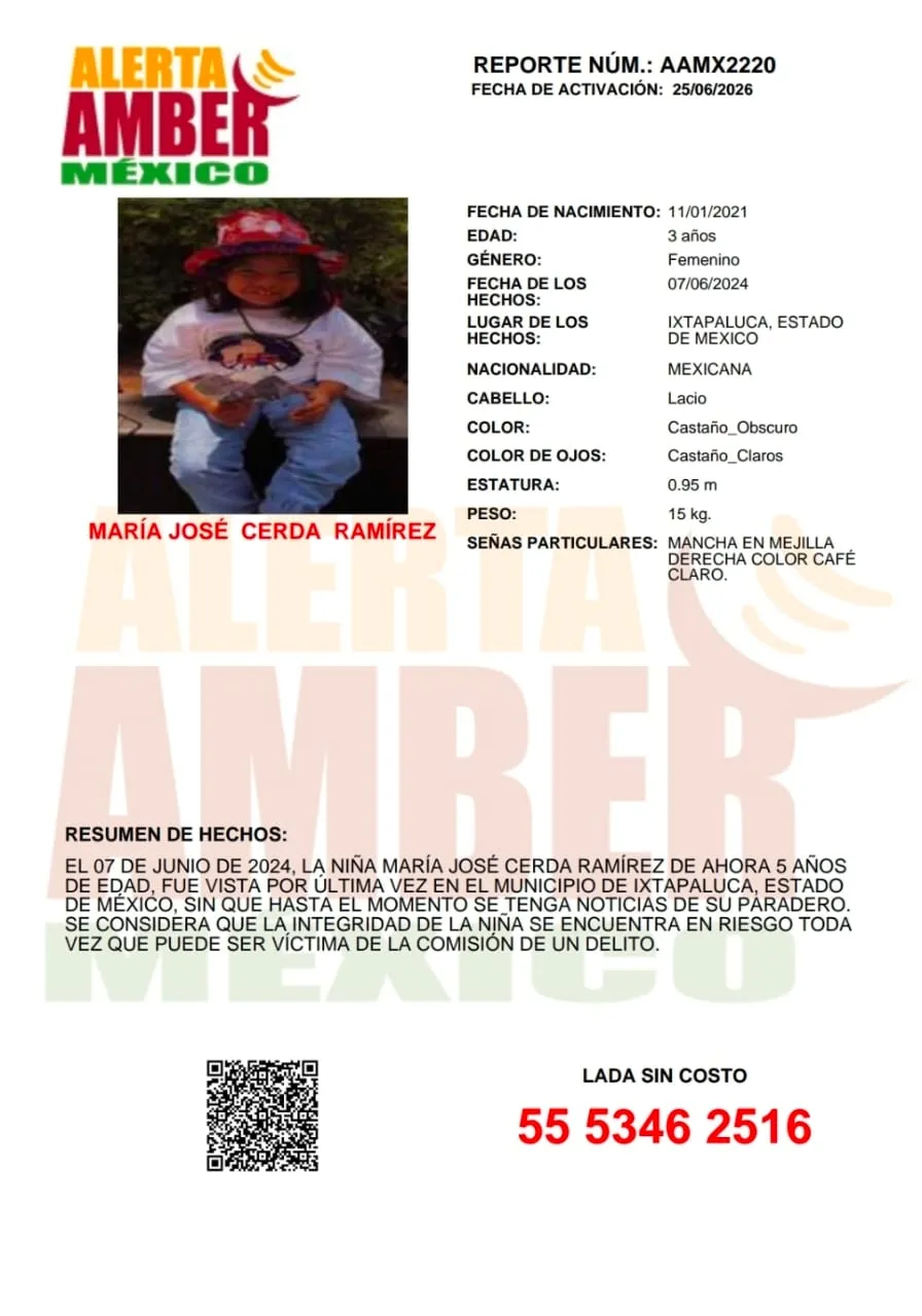 alerta_amber_maría_josé_cerda_ramírez_03