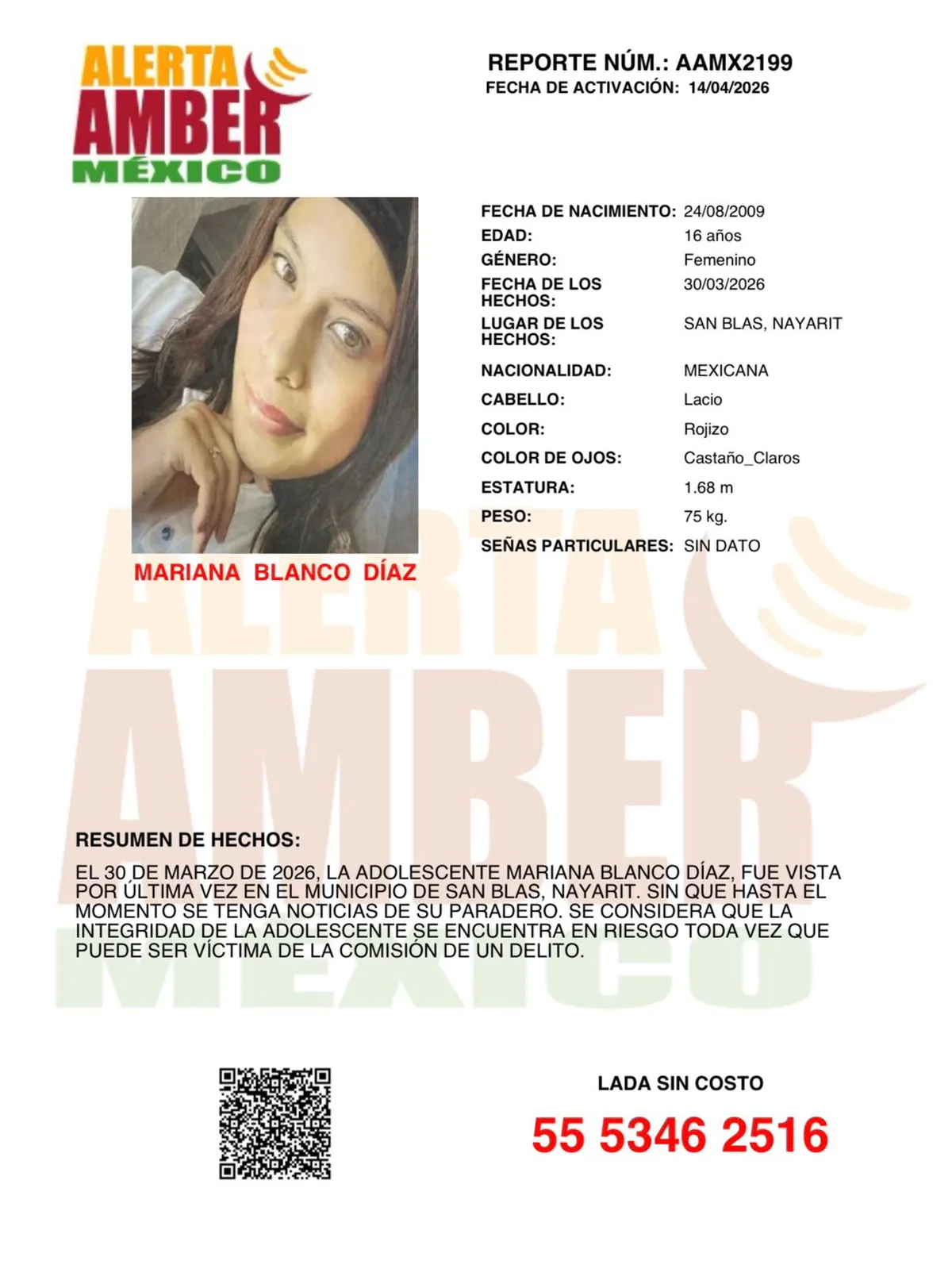 alerta_amber_mariana_blanco_díaz_16