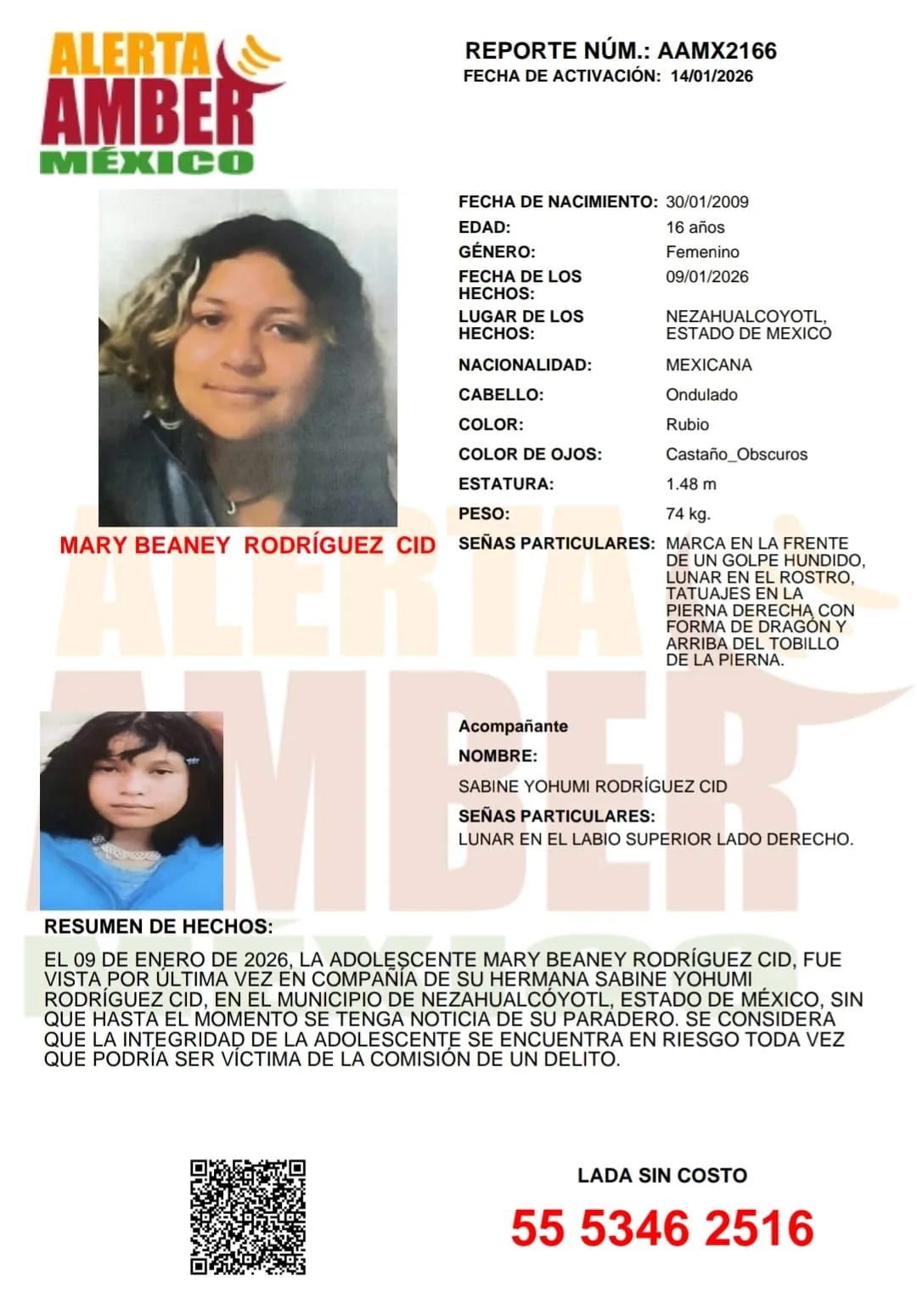 alerta_amber_mary_beaney_rodríguez_cid_16