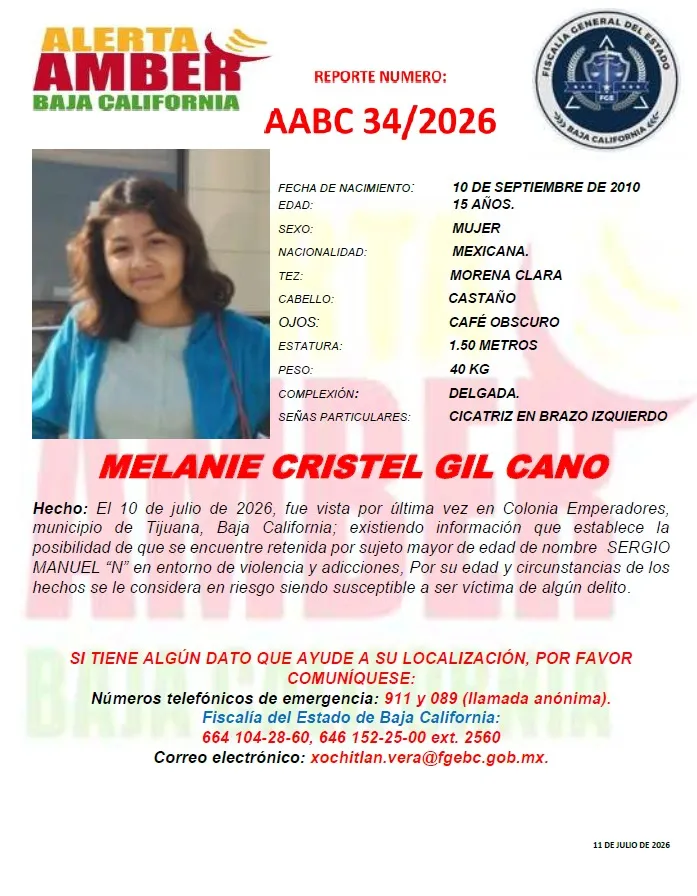 alerta_amber_melanie_cristel_gil_cano_15