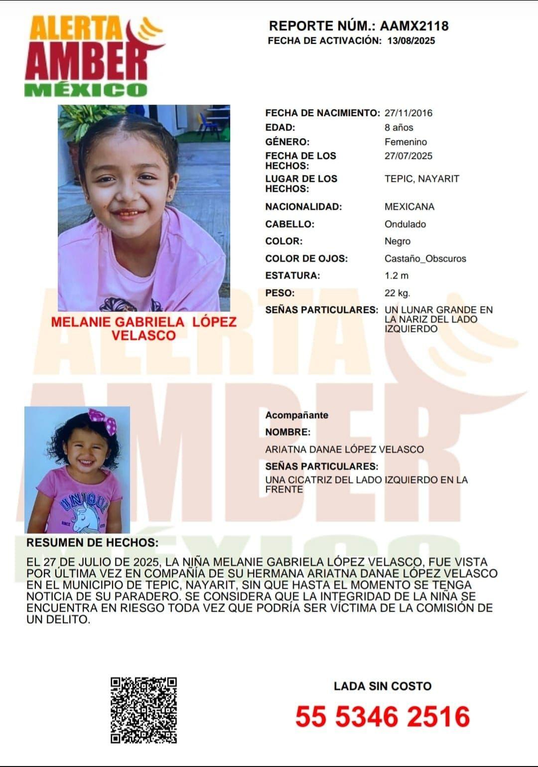 alerta_amber_melanie_gabriela_lópez_velasco_8