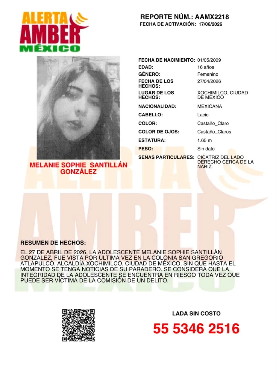 alerta_amber_melanie_sophie_santillán_gonzález_16