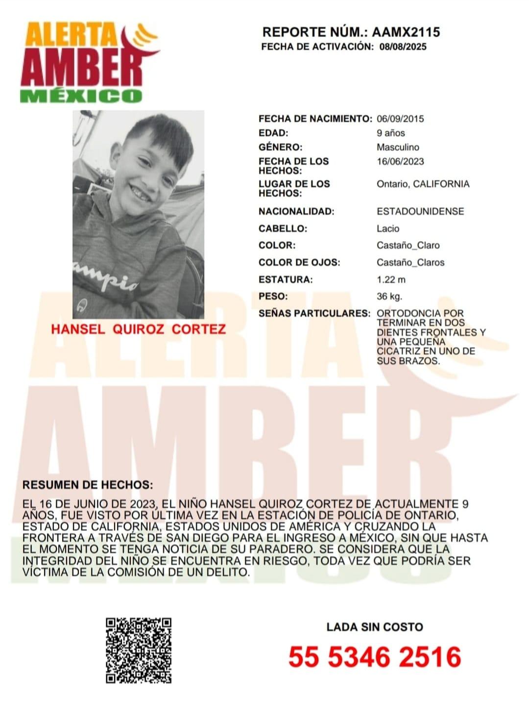  alerta_amber_méxico_hansel_quiroz_cortez_9