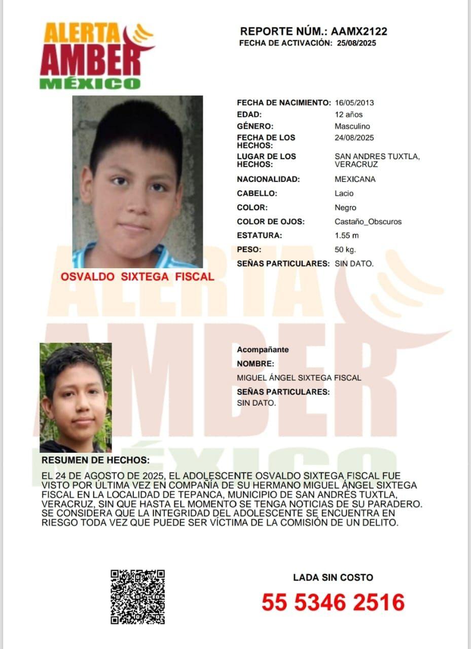 alerta_amber_miguel_ángel_y_osvaldo_sixtega_fiscal_14_y_12_b