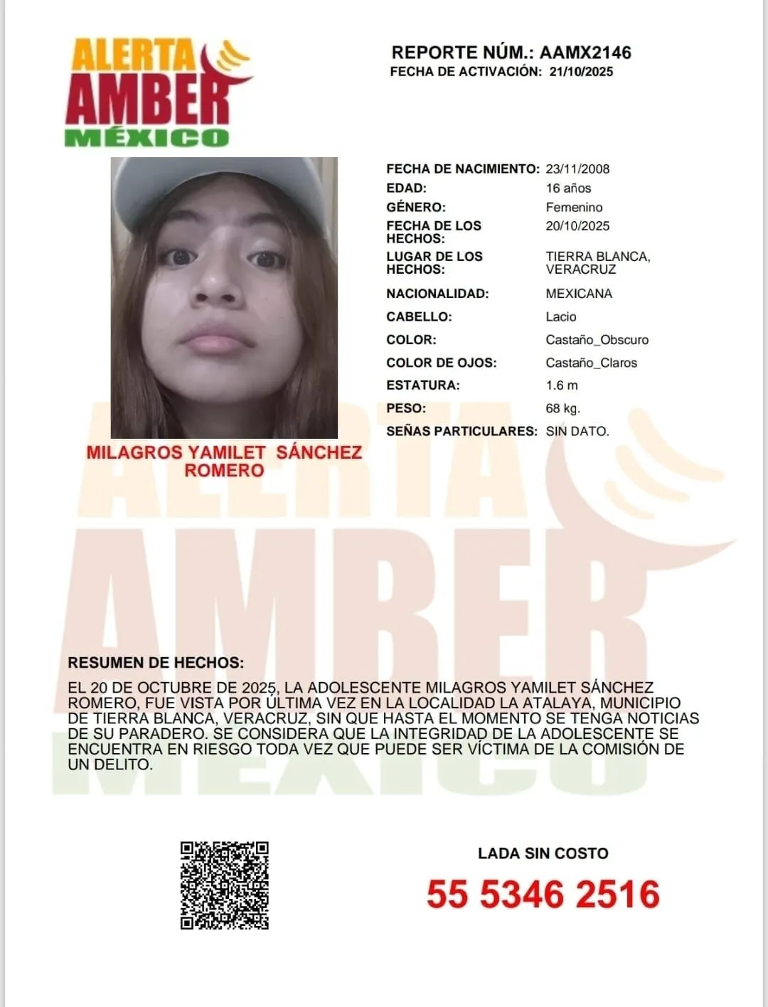 alerta_amber_milagros_yamileth_sánchez_romero_16