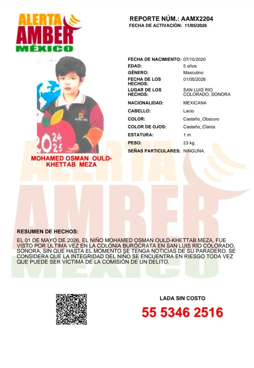 alerta_amber_mohamed_osman_ouldkhettab_meza_05