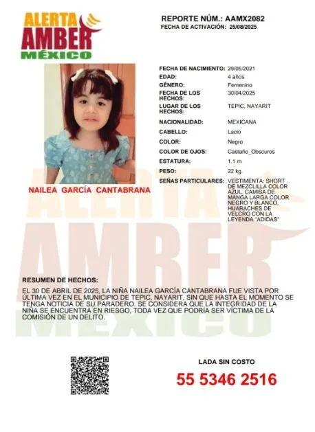 alerta_amber_nailea_garcía_cantabrana_04