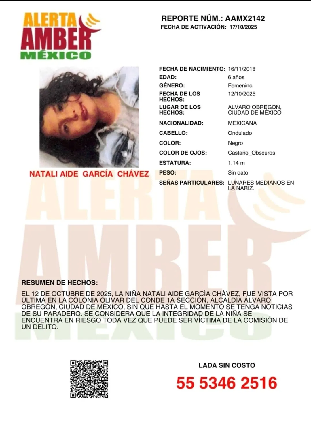 alerta_amber_natali_aidé_garcía_chávez_06