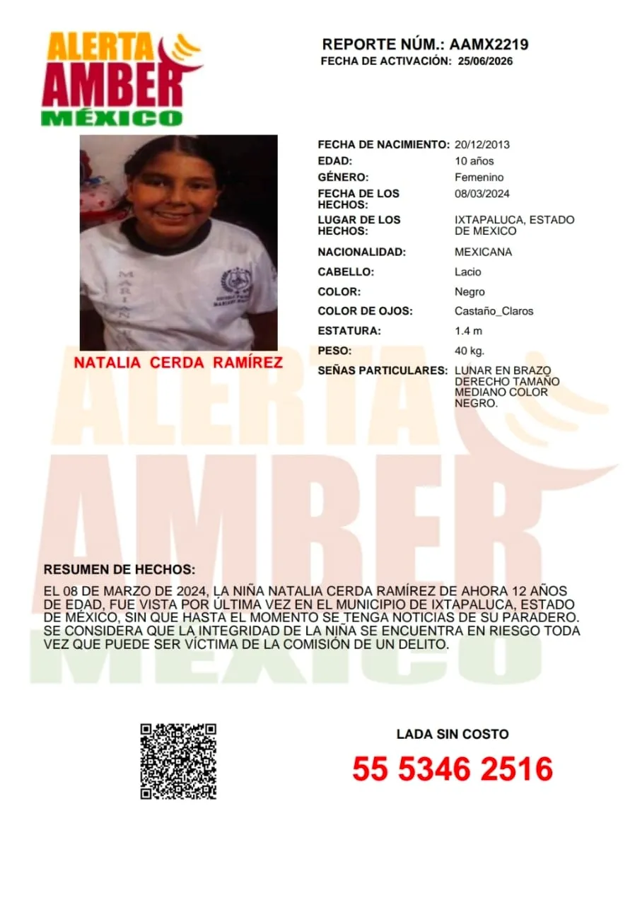 alerta_amber_natalia_cerda_ramírez_10