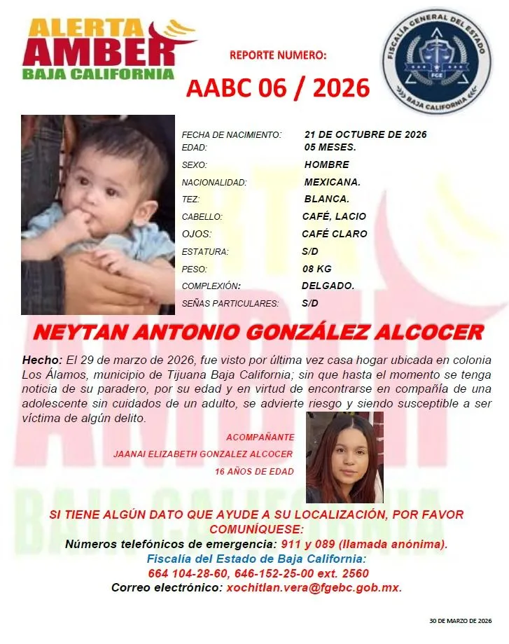 alerta_amber_neytan_antonio_gonzález_alcocer_05m