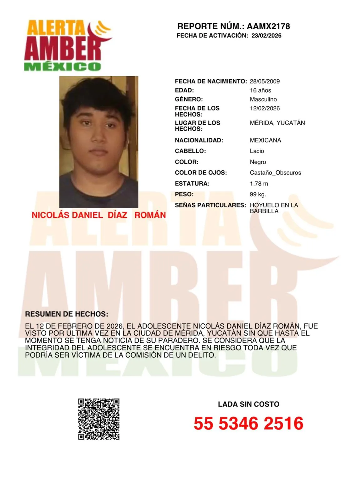 alerta_amber_nicolás_daniel_díaz_román_16