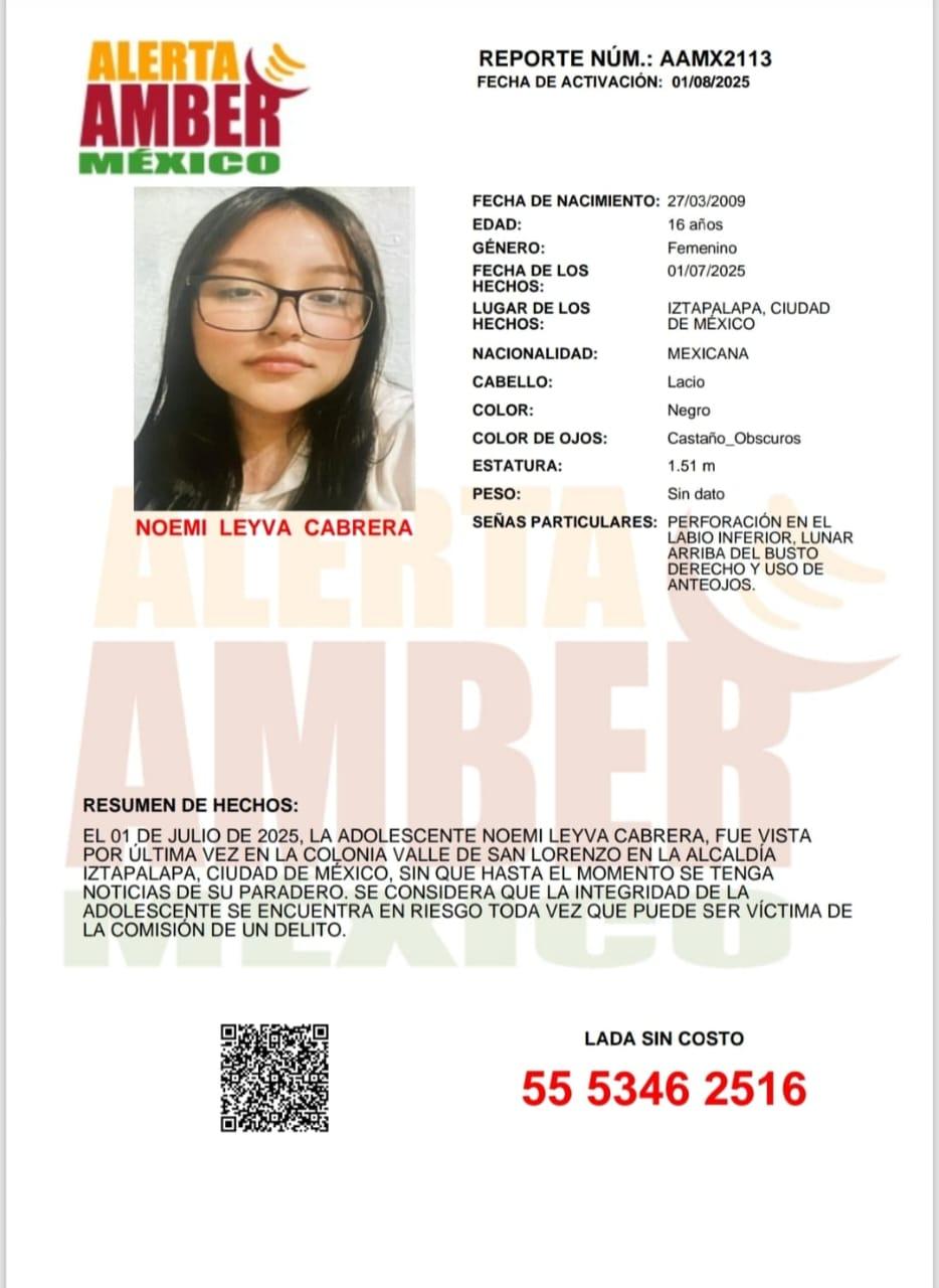 alerta_amber_noemí_leyva_cabrera_16