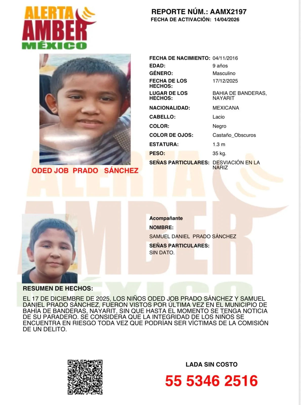 alerta_amber_obed_job_prado_sánchez_09