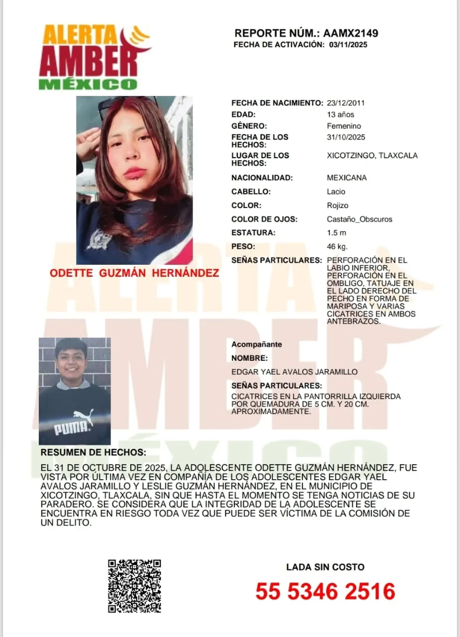 alerta_amber_odette_guzmán_hernández_13