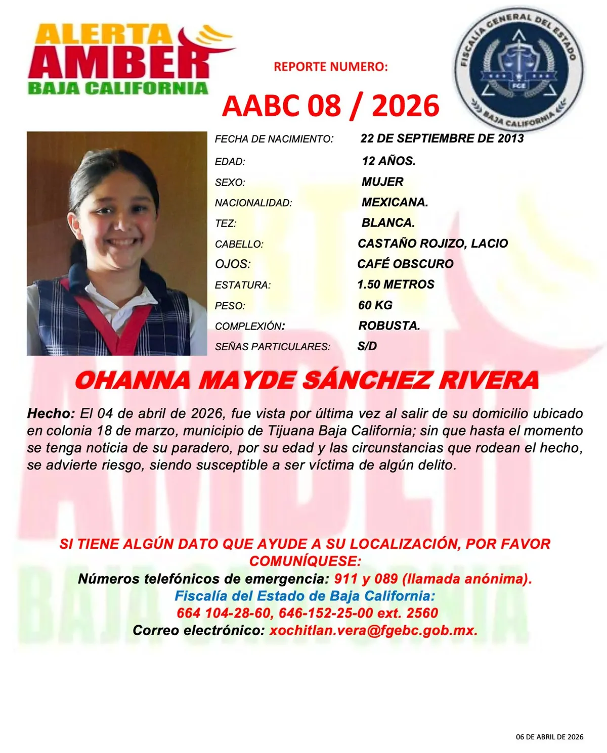 alerta_amber_ohanna_mayde_sánchez_rivera_12