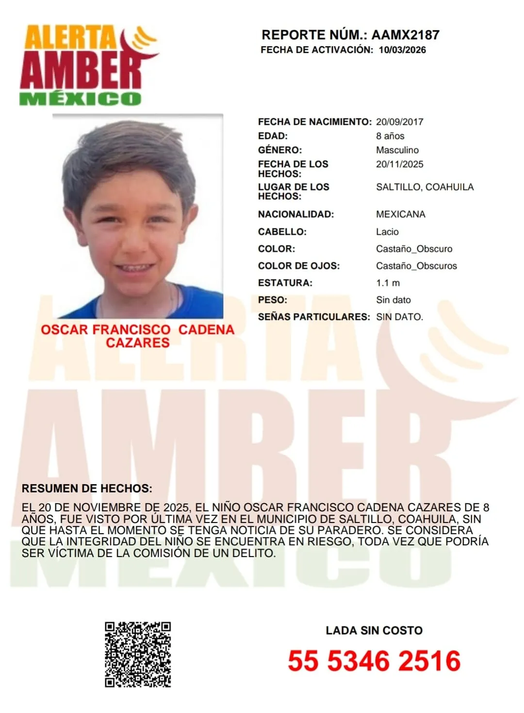 alerta_amber_óscar_francisco_cadena_cazares_08