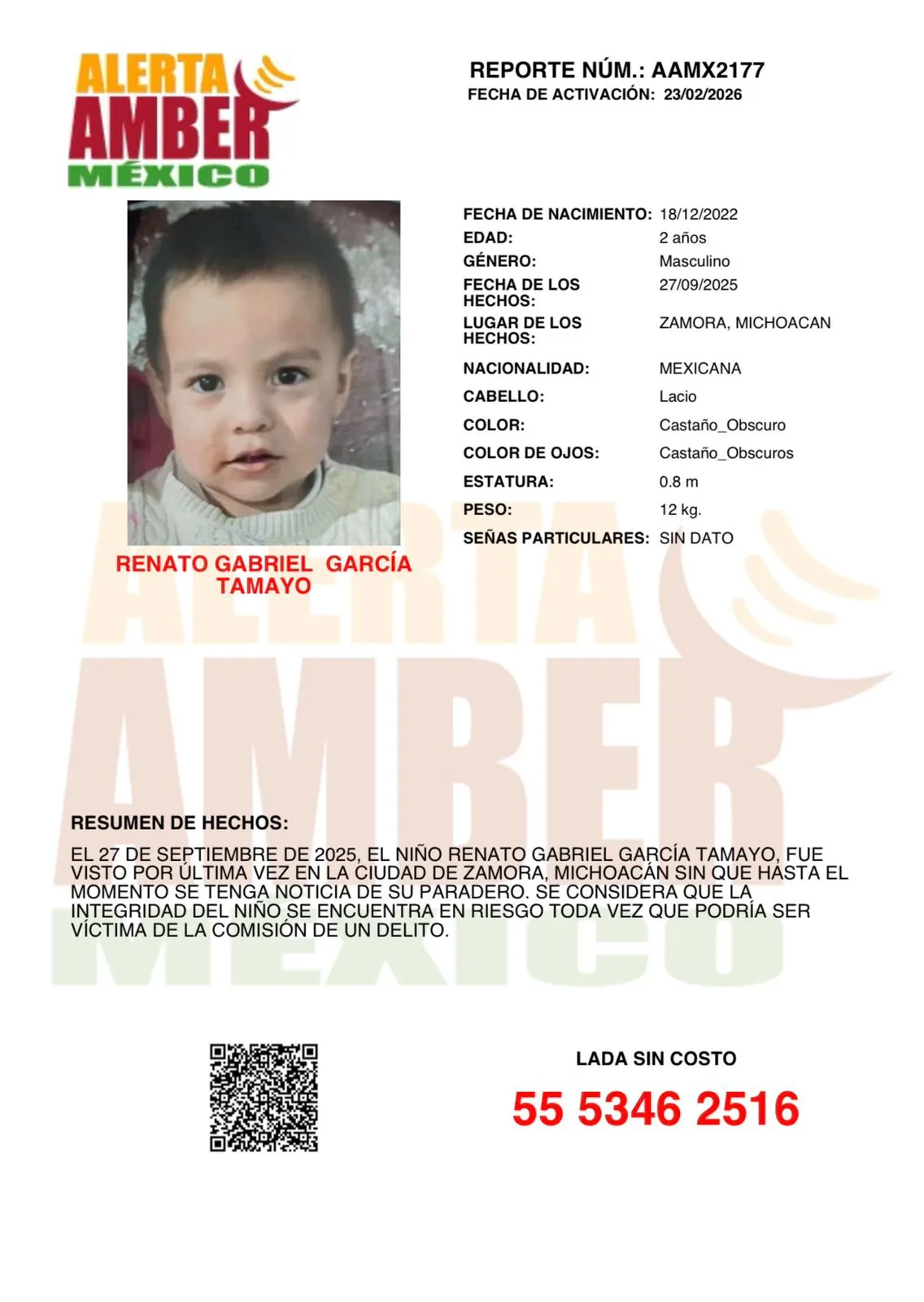alerta_amber_renato_gabriel_garcía_tamayo_03