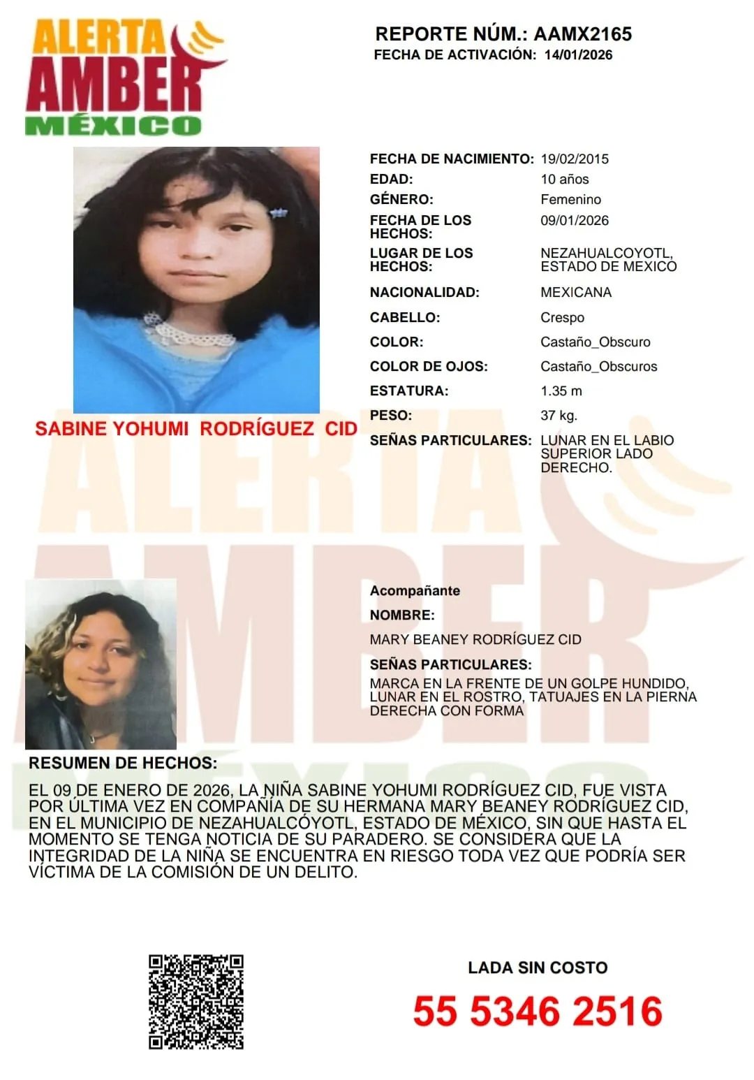 alerta_amber_sabine_yohumi_rodríguez_cid_10