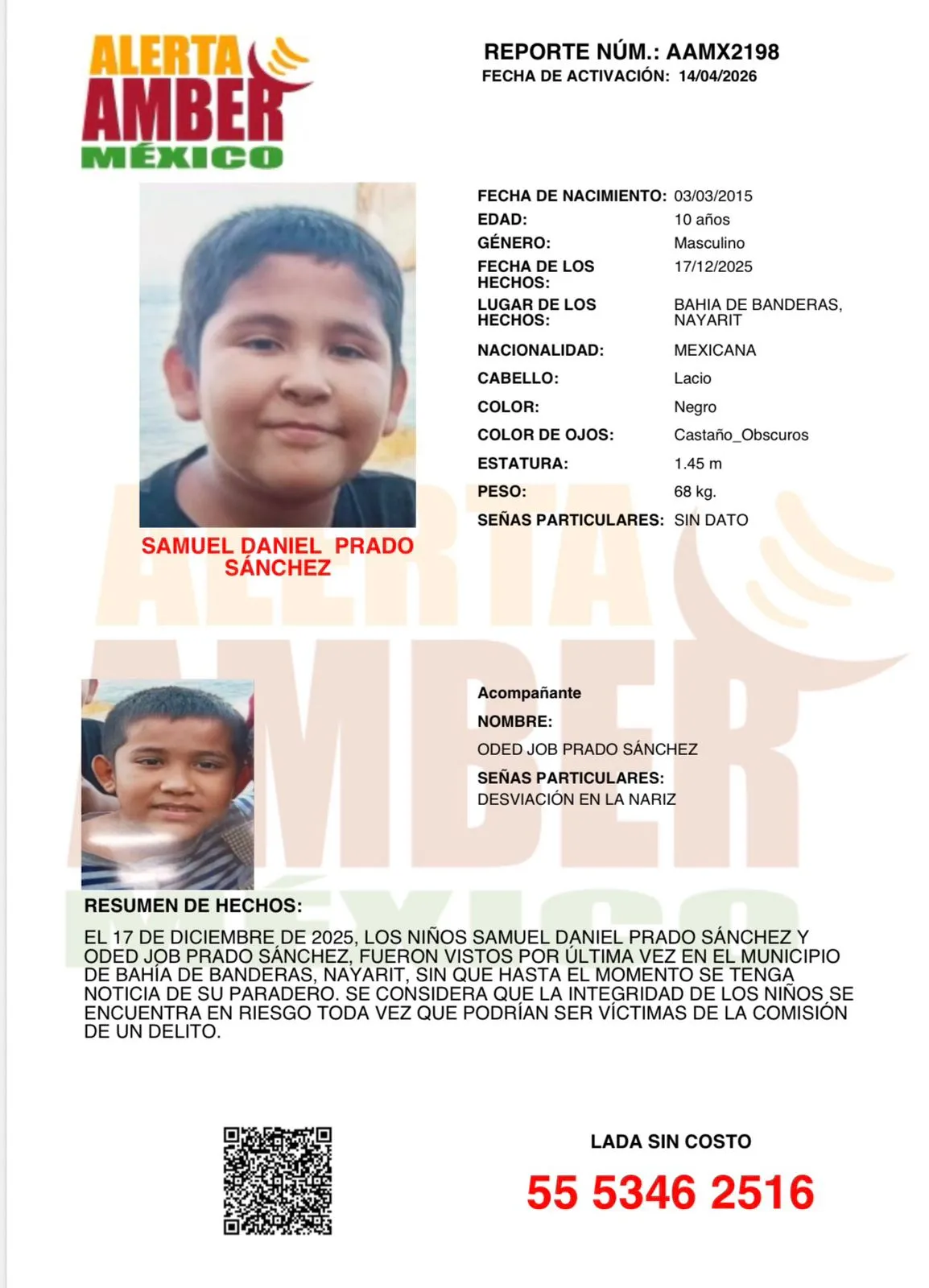 alerta_amber_samuel_daniel_prado_sánchez_10