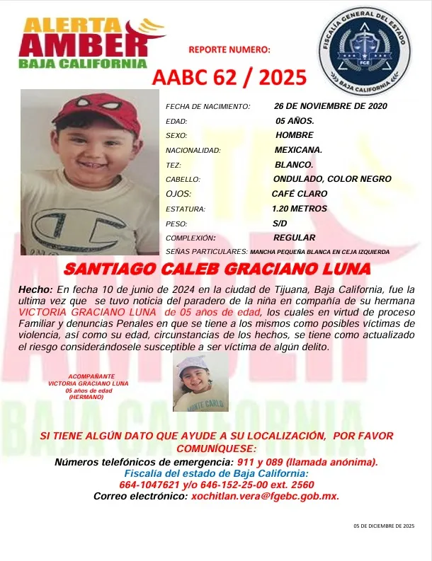 alerta_amber_santiago_caleb_graciano_luna_05