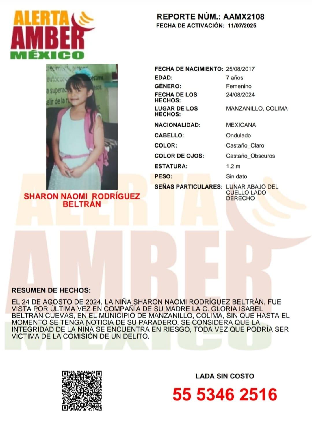 alerta_amber_sharon_naomi_rodríguez_beltrán_07